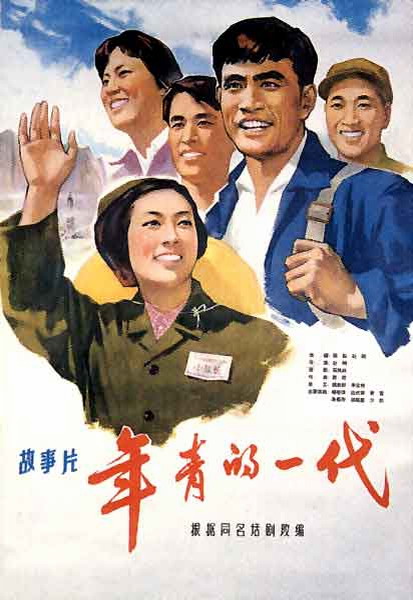t-定制密苏里州驾驶证